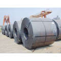 DC51D+Z Hot Rolled Steel Coil